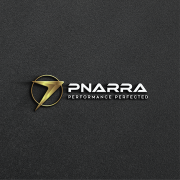 About PNARRA : We Are PNARRA, Everyone Is PNARRA